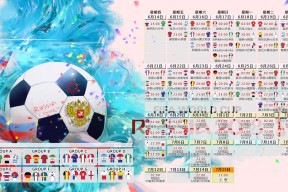 NG体育官网-双线突破，极限绽放——詹姆斯连续三场40+率队挺进下一轮