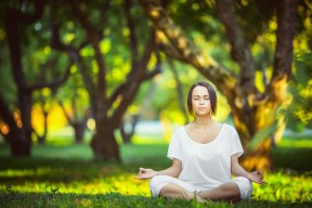NG体育-双线狂飙，哈登得分风暴席卷NBA，西班牙队极限挑战诠释运动真谛