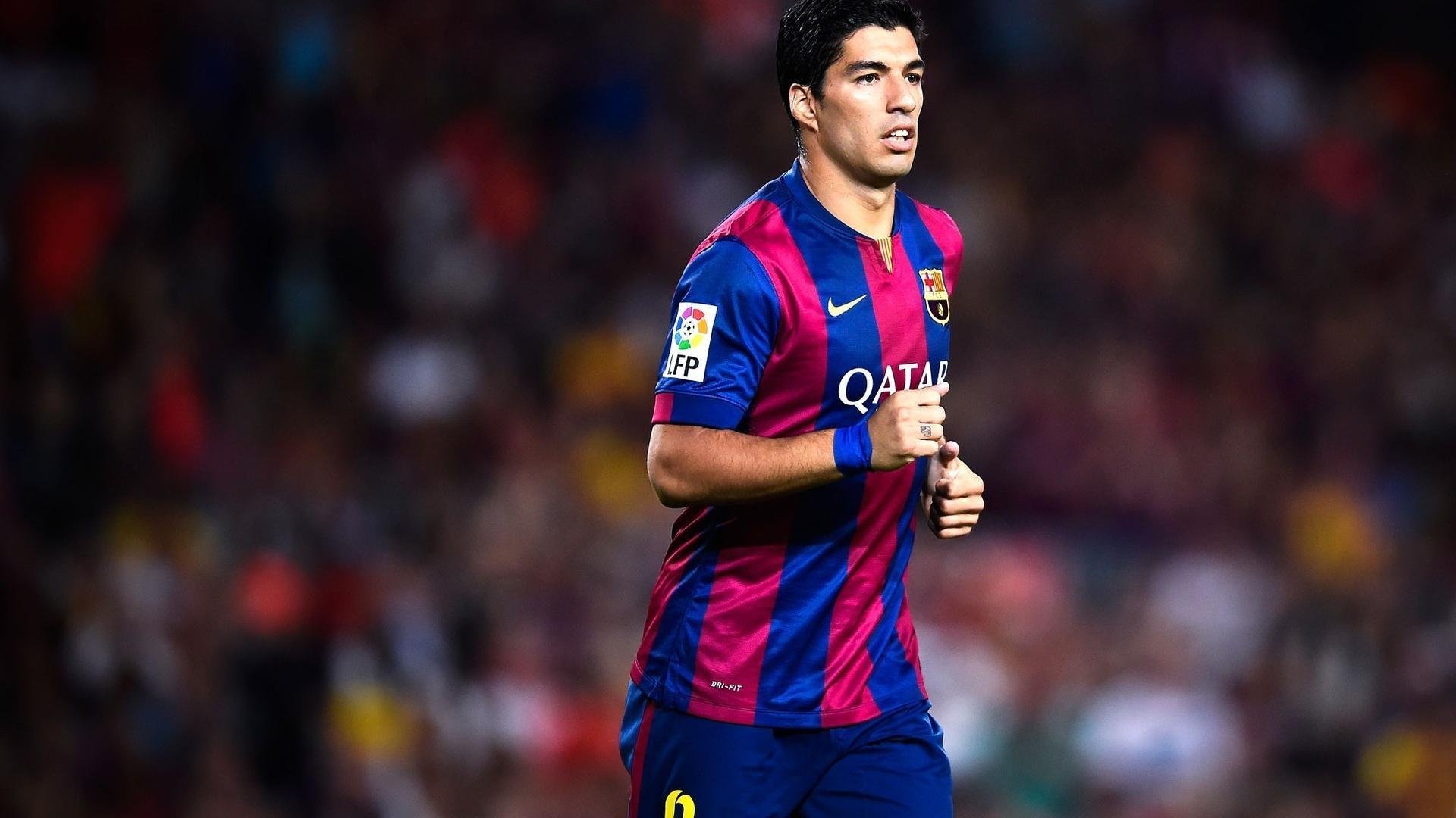 旧王未退，新王当立？德罗巴赛事新规引勇士震动，联盟天秤已然倾斜